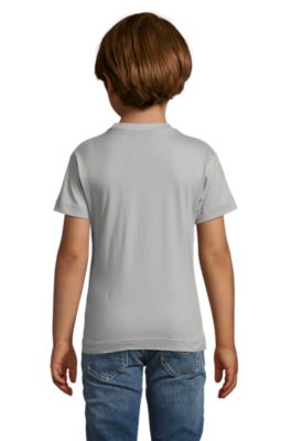 102715 - Grigio puro