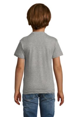 81137 - Grigio medio melange