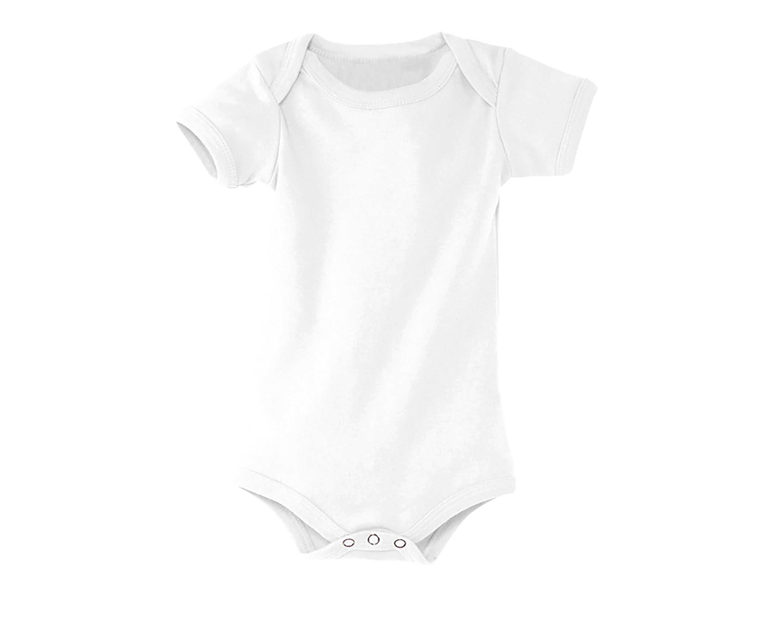 Sols 01192 SOL'S ORGANIC BAMBINO  lassen