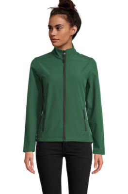 81106 - Bottle green