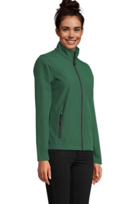 81106 - Bottle green