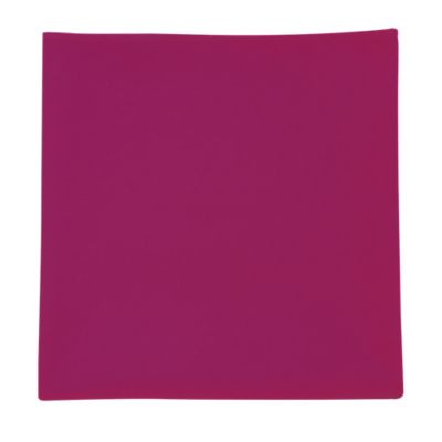 81071 - Fucsia