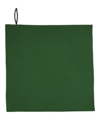 81106 - Verde botella