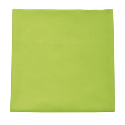 81118 - Verde manzana