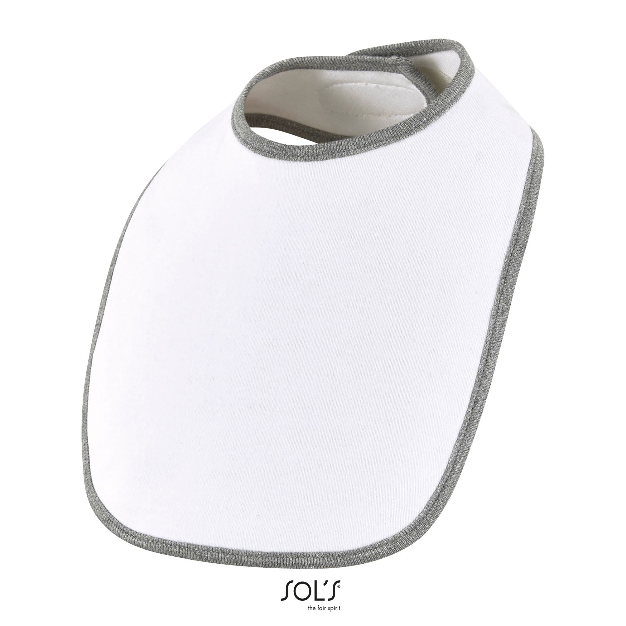 Sols 01211 SOL'S BABIB