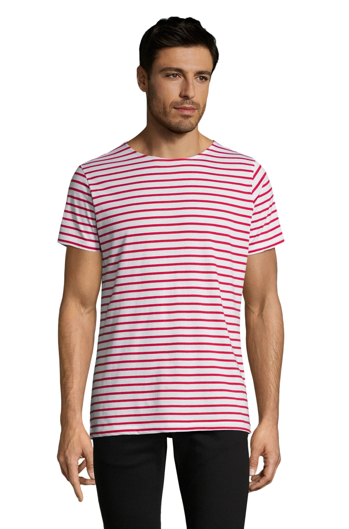 Sols 01398 SOL'S MILES MEN