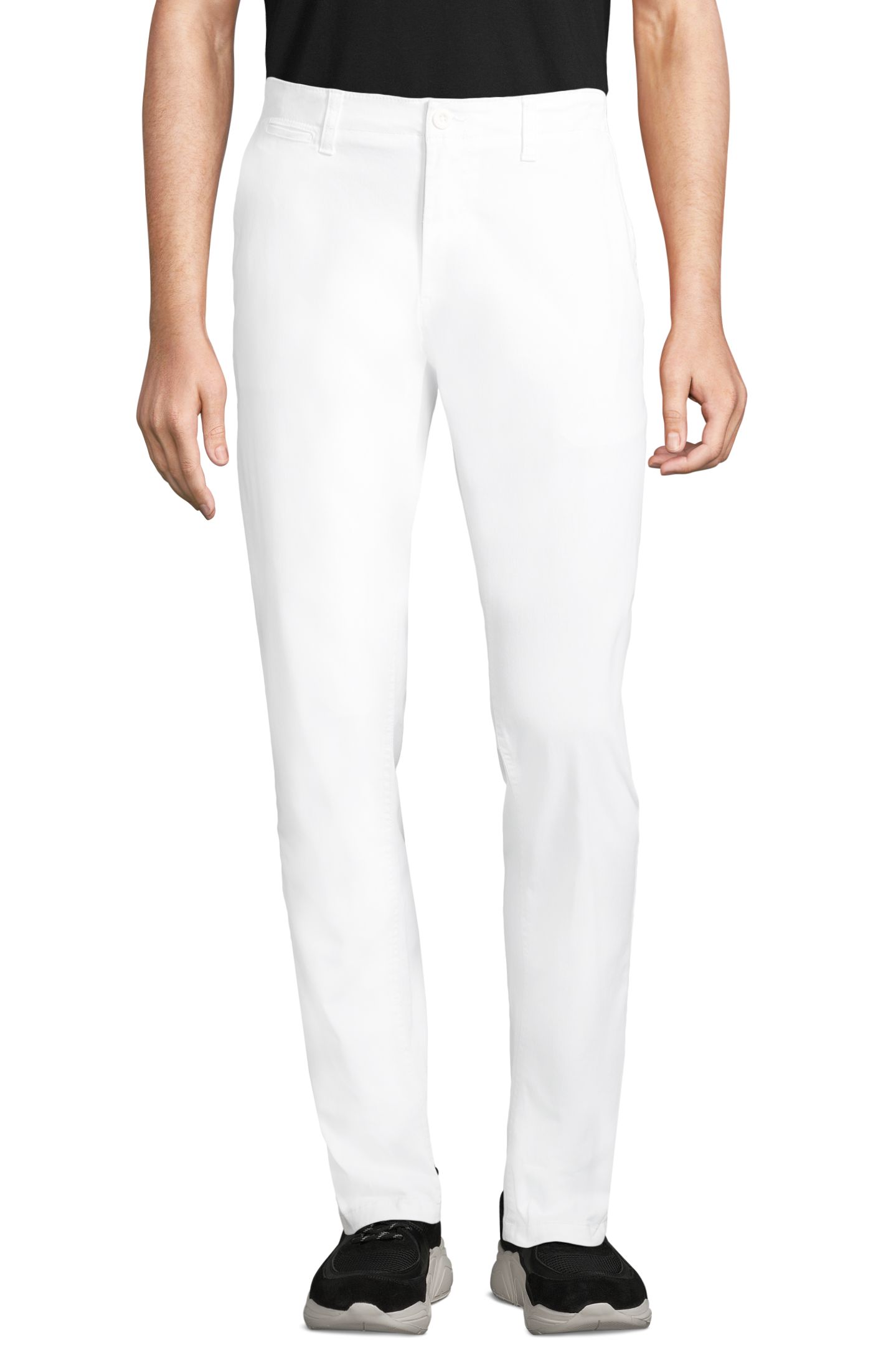 SOL'S JULES MEN - LENGTH 33