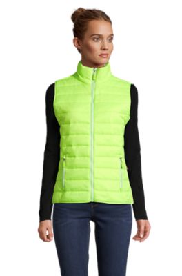 81237 - Verde lime fluo