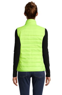 81237 - Verde lime fluo