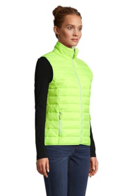 81237 - Verde lime fluo