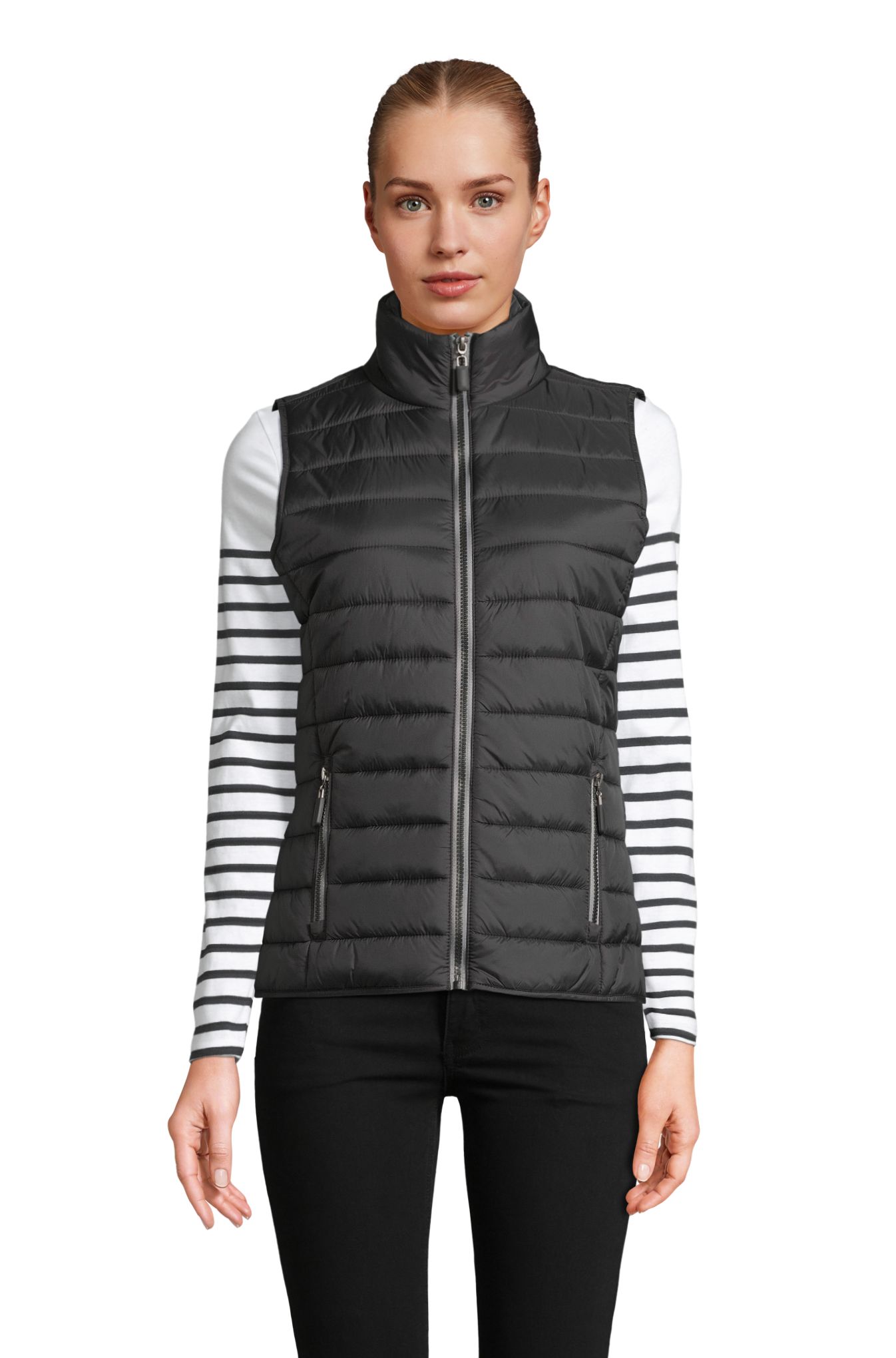 Sols 01437 SOL'S WAVE WOMEN