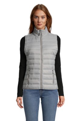 102759 - Grigio metallo