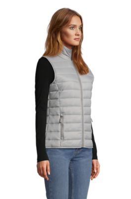 102759 - Grigio metallo