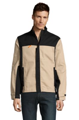 102718 - Corda / Nero