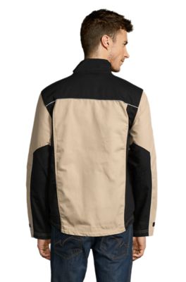 102718 - Corda / Nero