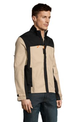 102718 - Corda / Nero