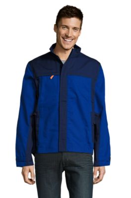 102719 - Blu Bugatti / Blu navy pro