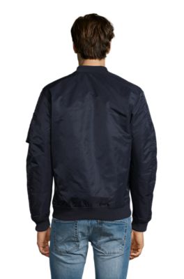 81130 - Blu oltremare