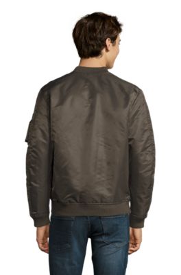 102751 - Terra d'ombra