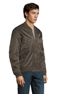 102751 - Terra d'ombra