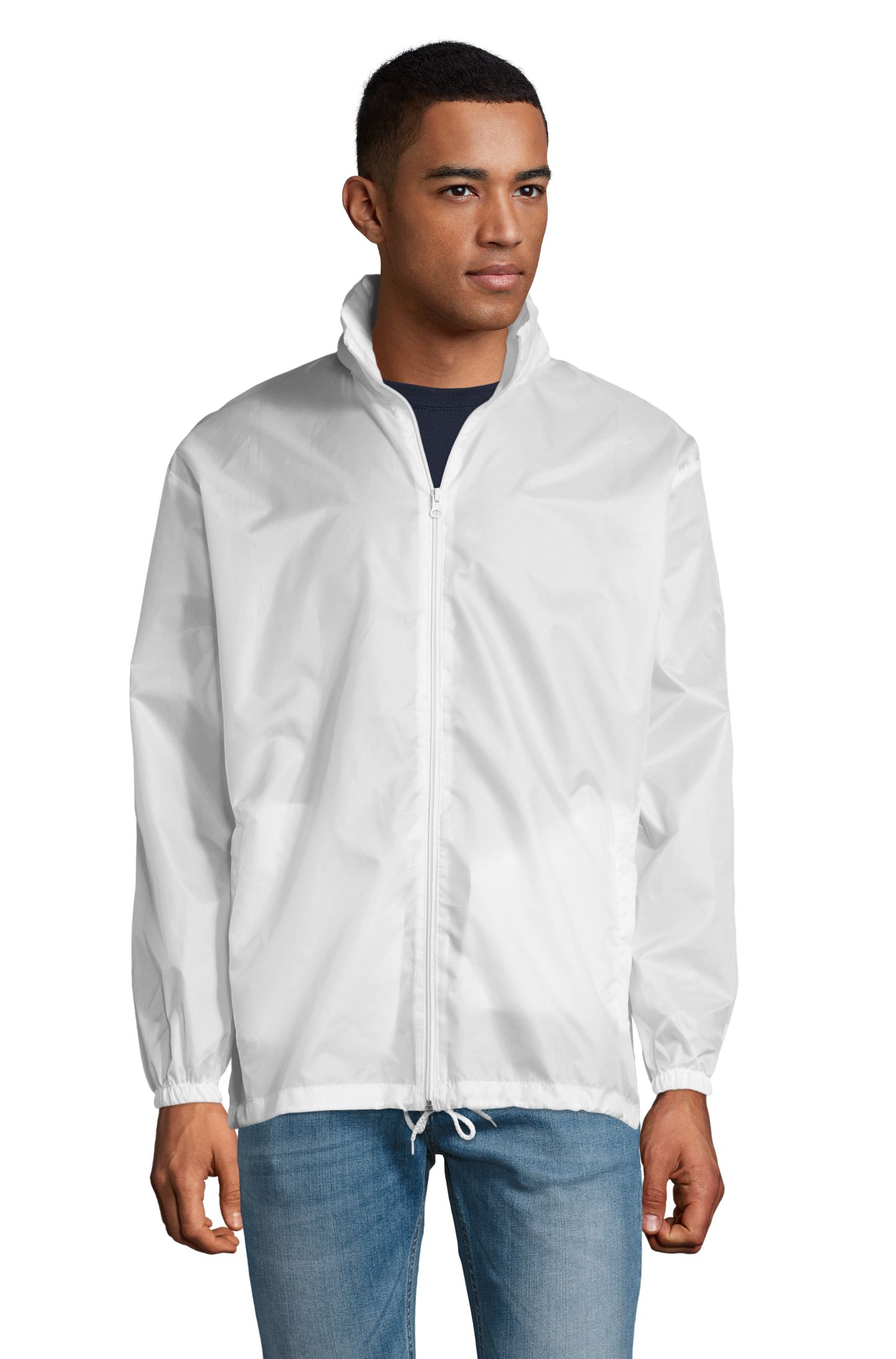 Sols 01618 SOL'S SHIFT