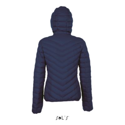 81130 - Blu oltremare