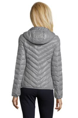 102759 - Grigio metallo