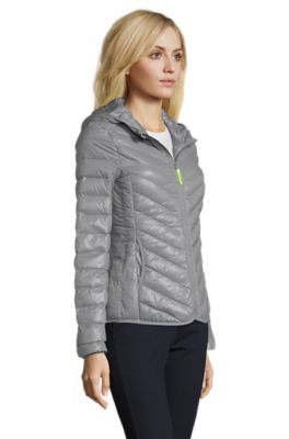 102759 - Grigio metallo