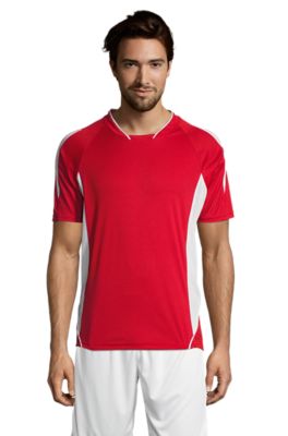 Maracana Adult's SSL - Team Sport - 01638 - 10