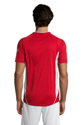 Maracana Adult's SSL - Team Sport - 01638 - 12