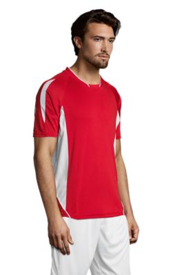 Maracana Adult's SSL - Team Sport - 01638 - 11