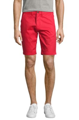 81087 - Rosso papavero