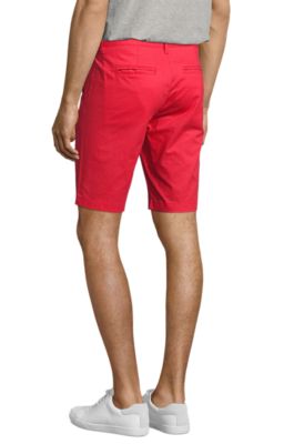 81087 - Rosso papavero