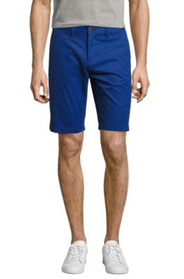 102696 - Blu coloniale