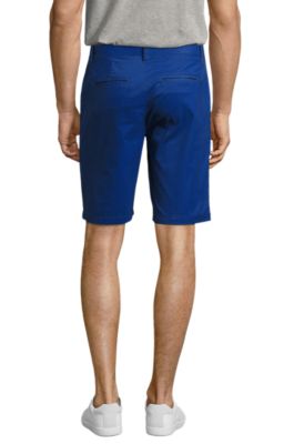 102696 - Blu coloniale