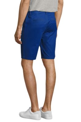 102696 - Blu coloniale