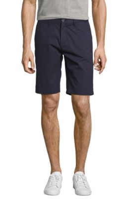 81130 - Blu oltremare