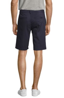 81130 - Blu oltremare