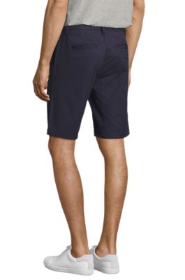 81130 - Blu oltremare