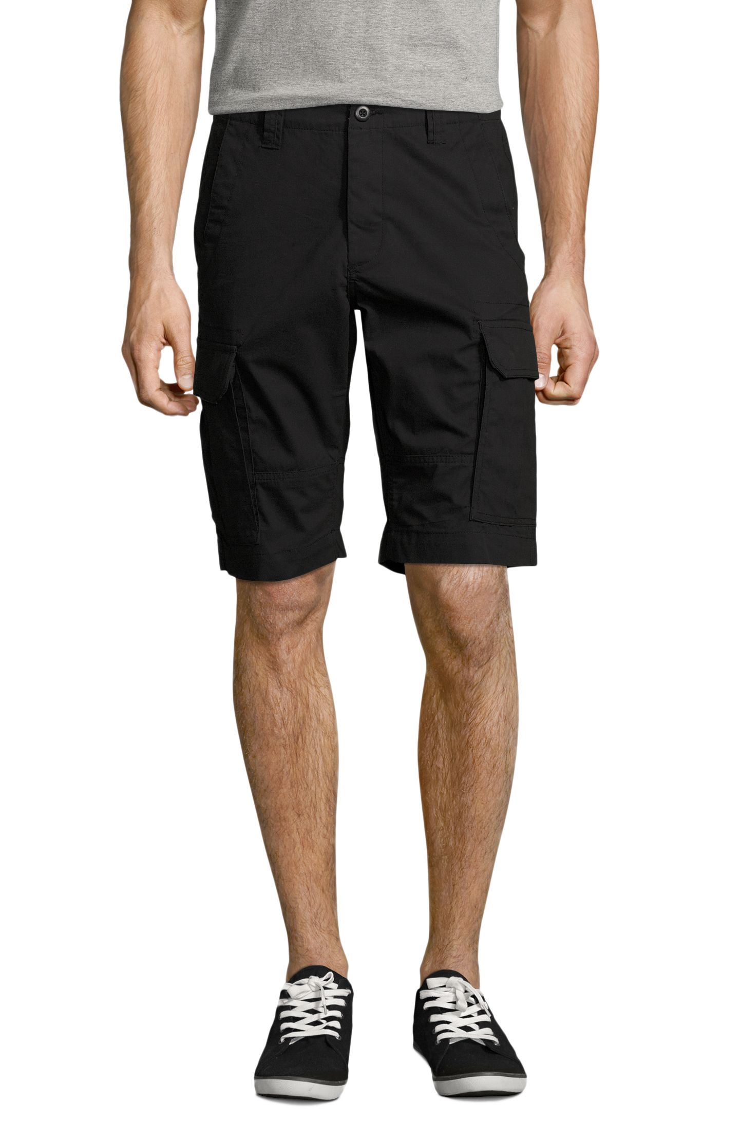 Sols 01660 SOL'S JACKSON