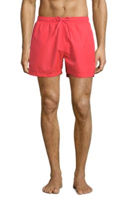 102688 - Corallo fluo