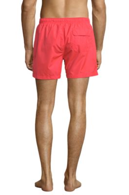 102688 - Corallo fluo