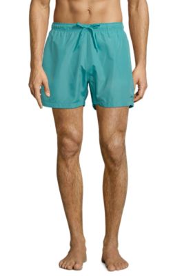 102695 - Blu caraibi