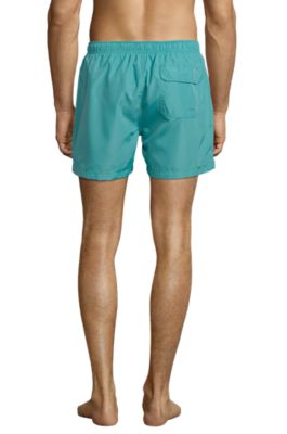 102695 - Blu caraibi