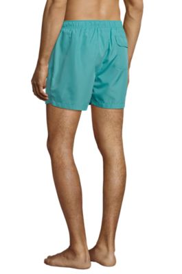 102695 - Blu caraibi