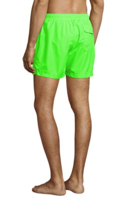 101649 - Verde fluo