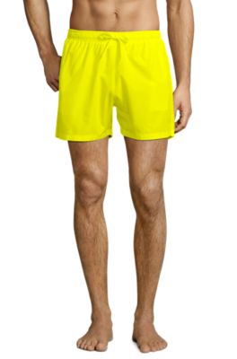 101651 - Giallo fluo