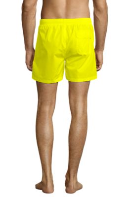 101651 - Giallo fluo