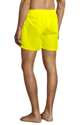 101651 - Giallo fluo