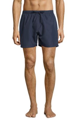 81130 - Blu oltremare